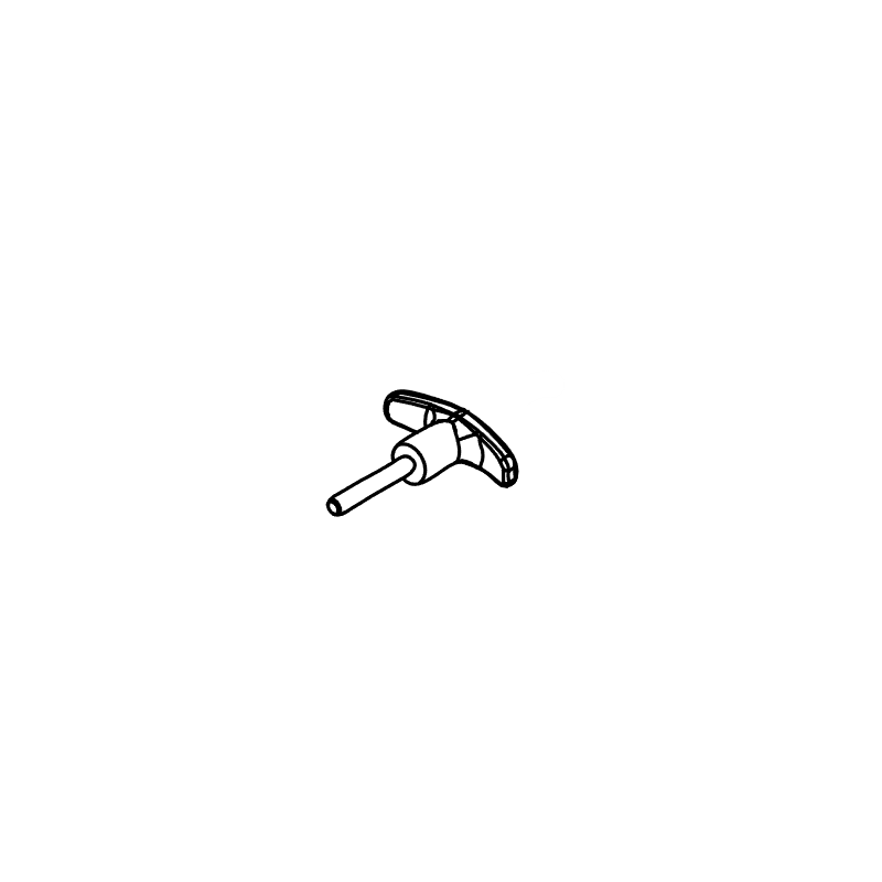 vis-oreille-echo-shindaiwa-v299000620