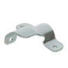 protection-guard-fixed-board-ggp-castelgarden-stiga-alpina-mountfield-1188054400