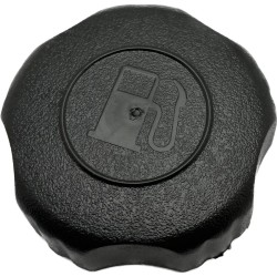 bouchon-de-reservoir-stihl-00043530502-0004-353-0502-0004-353-0502