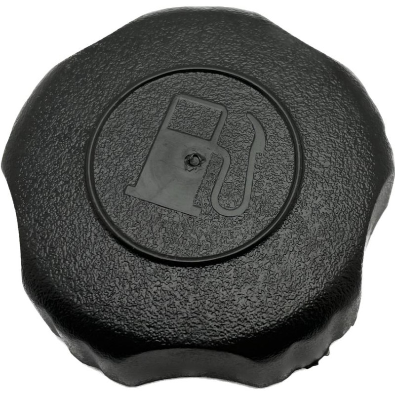 bouchon-de-reservoir-stihl-00043530502-0004-353-0502-0004-353-0502