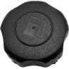 bouchon-de-reservoir-stihl-00043530502-0004-353-0502-0004-353-0502