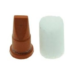 vent-valve-set-makita-dolmar-170175010