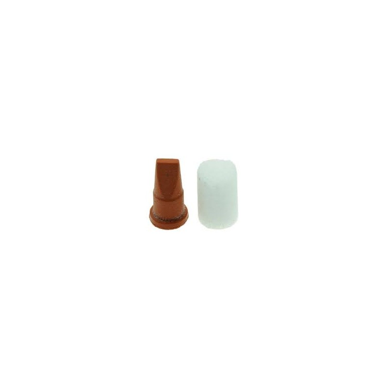 vent-valve-set-makita-dolmar-170175010