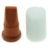 vent-valve-set-makita-dolmar-170175010