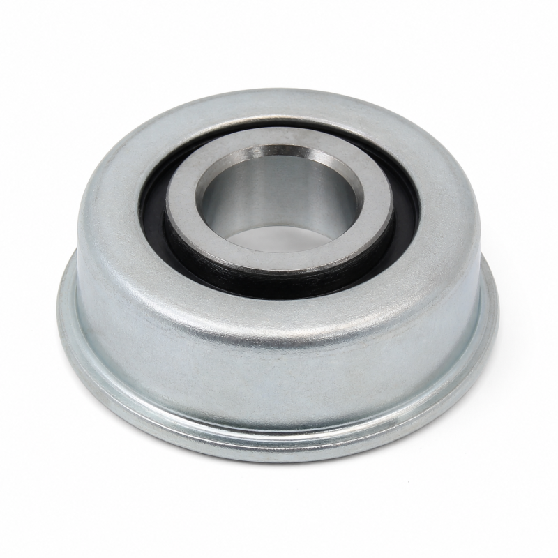 roulement-iseki-origine-945l0349