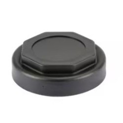 cache-moyeu-roue-primo-1134-6510-01-ggp-castelgarden-stiga