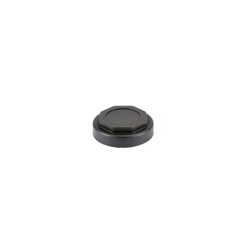 cache-moyeu-roue-primo-1134-6510-01-ggp-castelgarden-stiga
