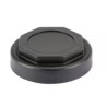 cache-moyeu-roue-primo-1134-6510-01-ggp-castelgarden-stiga