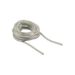 cable-de-demarrage-makita-dolmar-sg00000019