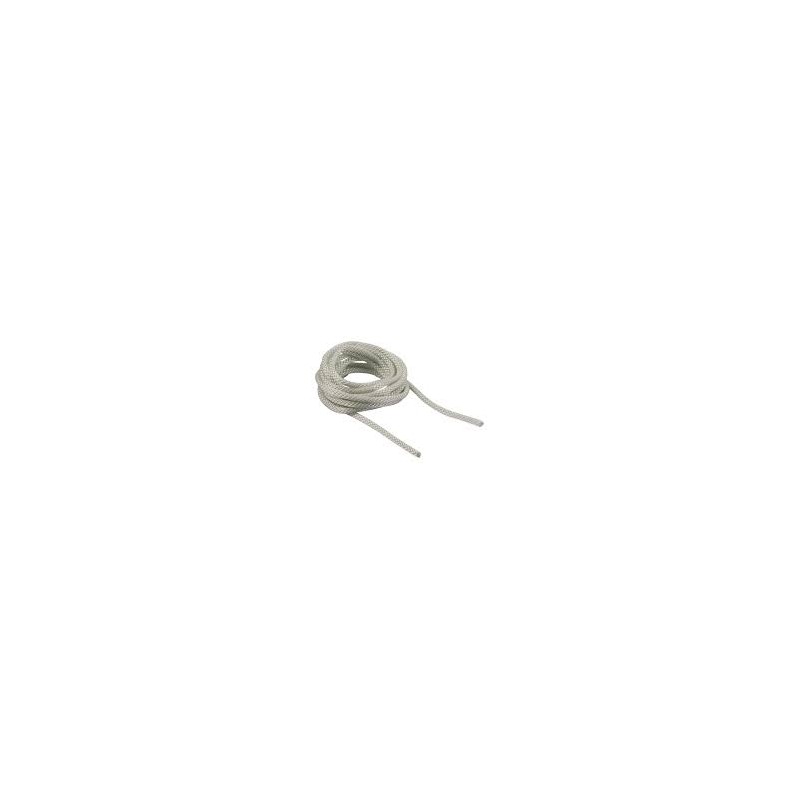 cable-de-demarrage-makita-dolmar-sg00000019