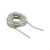 cable-de-demarrage-makita-dolmar-sg00000019