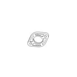 entretoise-carb-briggs-et-stratton-699802