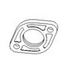 entretoise-carb-briggs-et-stratton-699802