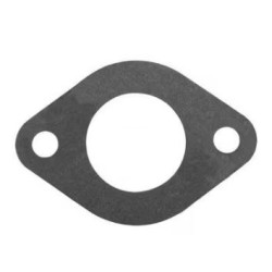joint-d-admission-briggs-et-stratton-699803