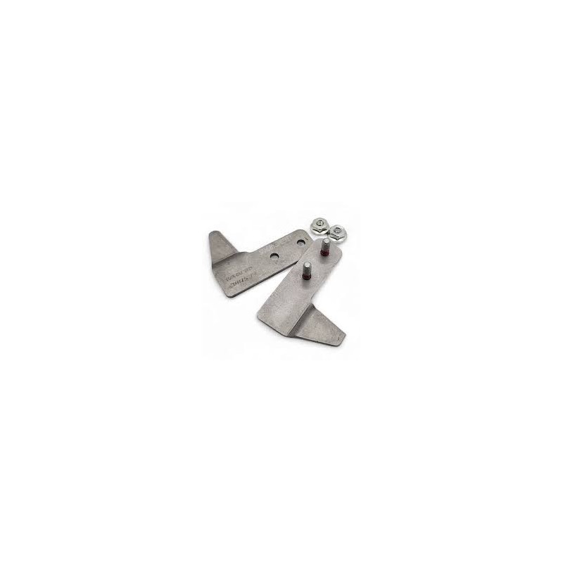 jeu-pieces-de-protec-stihl-42260071003-4226-007-1003-42267909800-4226-007-1003