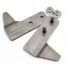 jeu-pieces-de-protec-stihl-42260071003-4226-007-1003-42267909800-4226-007-1003