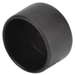 dust-cap-1319-1709-01-ggp-castelgarden-stiga