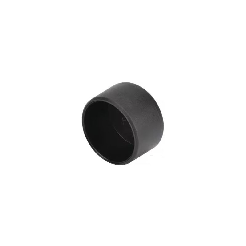 dust-cap-1319-1709-01-ggp-castelgarden-stiga