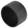 dust-cap-1319-1709-01-ggp-castelgarden-stiga