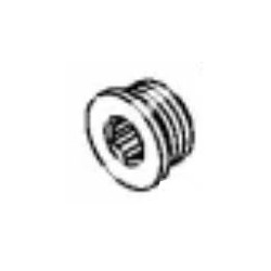 vis-stihl-47435100601-4743-510-0601-4743-510-0601