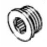 vis-stihl-47435100601-4743-510-0601-4743-510-0601