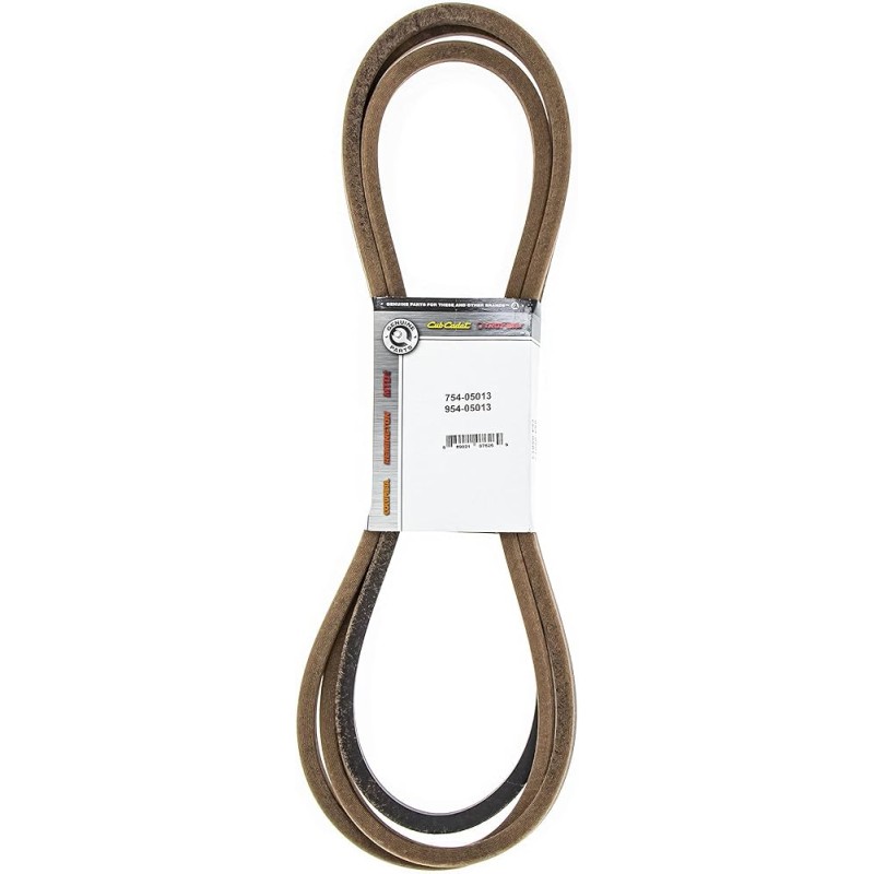 courroie-de-coupe-137cm-zero-turn-cub-cadet-754-05013-954-05013