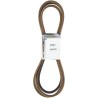 courroie-de-coupe-137cm-zero-turn-cub-cadet-754-05013-954-05013