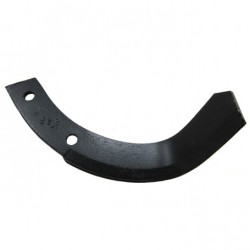 couteau-de-fraise-droite-motobineuse-mtd-troy-bilt-742-04226-742-04116