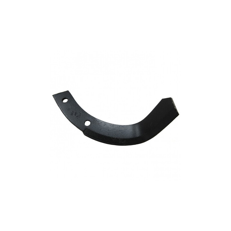 couteau-de-fraise-droite-motobineuse-mtd-troy-bilt-742-04226-742-04116