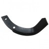 couteau-de-fraise-droite-motobineuse-mtd-troy-bilt-742-04226-742-04116
