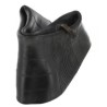 chambre-a-air-9545-0204-00-ggp-castelgarden-stiga
