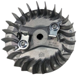 flywheel-assy-makita-dolmar-181141106