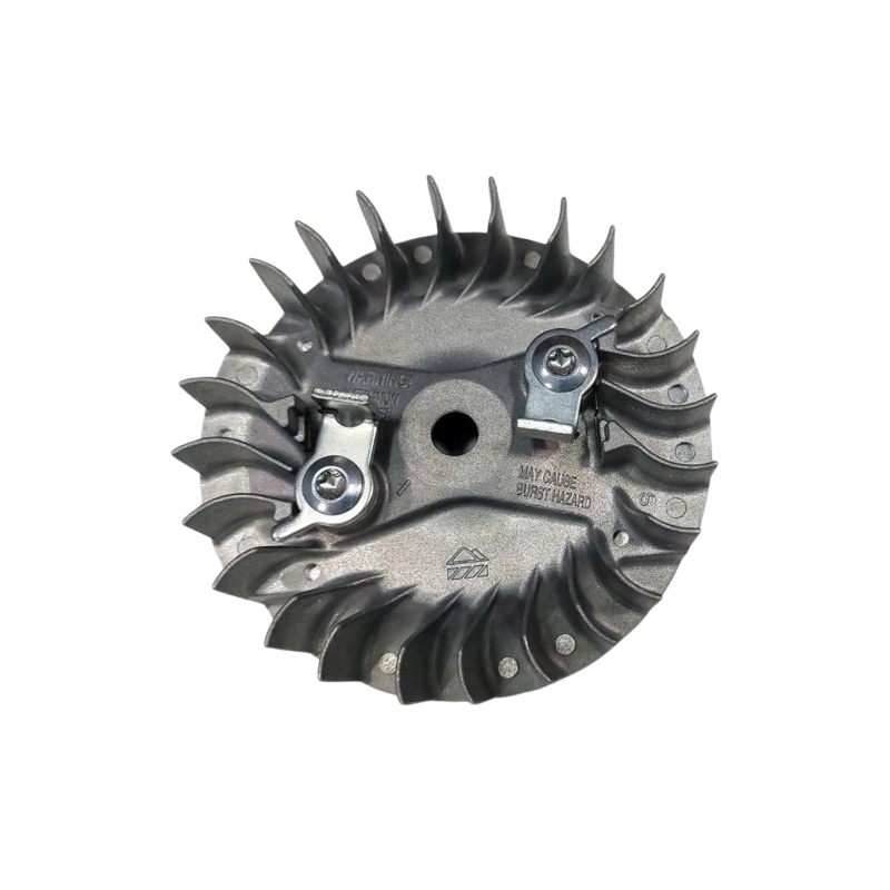 flywheel-assy-makita-dolmar-181141106