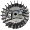 flywheel-assy-makita-dolmar-181141106