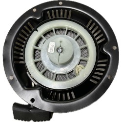 lanceur-complet-moteur-loncin-1p70fa