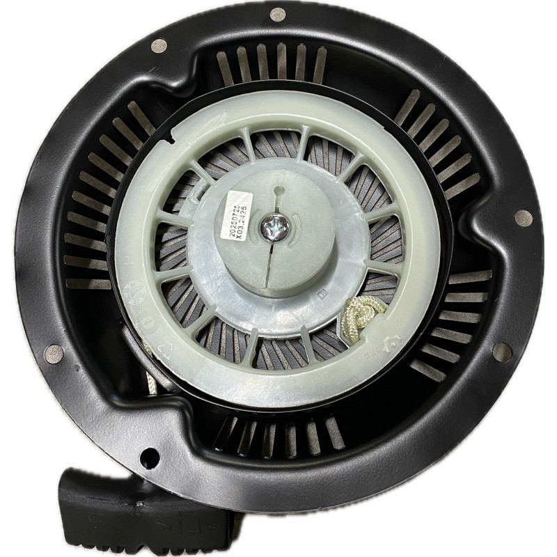 lanceur-complet-moteur-loncin-1p70fa