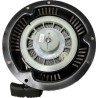 lanceur-complet-moteur-loncin-1p70fa