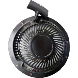 lanceur-complet-moteur-loncin-1p70fa