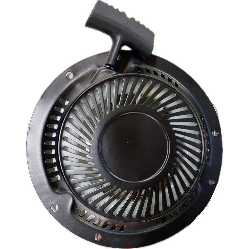 lanceur-complet-moteur-loncin-1p70fa