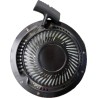 lanceur-complet-moteur-loncin-1p70fa