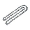 chaine-tronconneuse-oregon-26x077e-58l077e-pas-404-404-jauge-15mm-0058-77-maillons-77-entraineurs