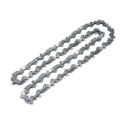 chaine-tronconneuse-predecoupee-semi-chisel-pas-404-404-jauge-15mm-0058-77-maillons-77-entraineurs-58l077e