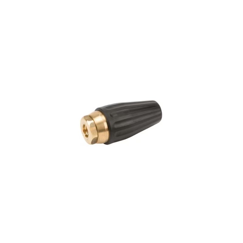 buse-rotative-nettoyeur-haute-pression-14-pouce-npt-040