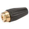 buse-rotative-nettoyeur-haute-pression-14-pouce-npt-040
