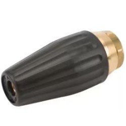 buse-rotative-nettoyeur-haute-pression-14-pouce-npt-040