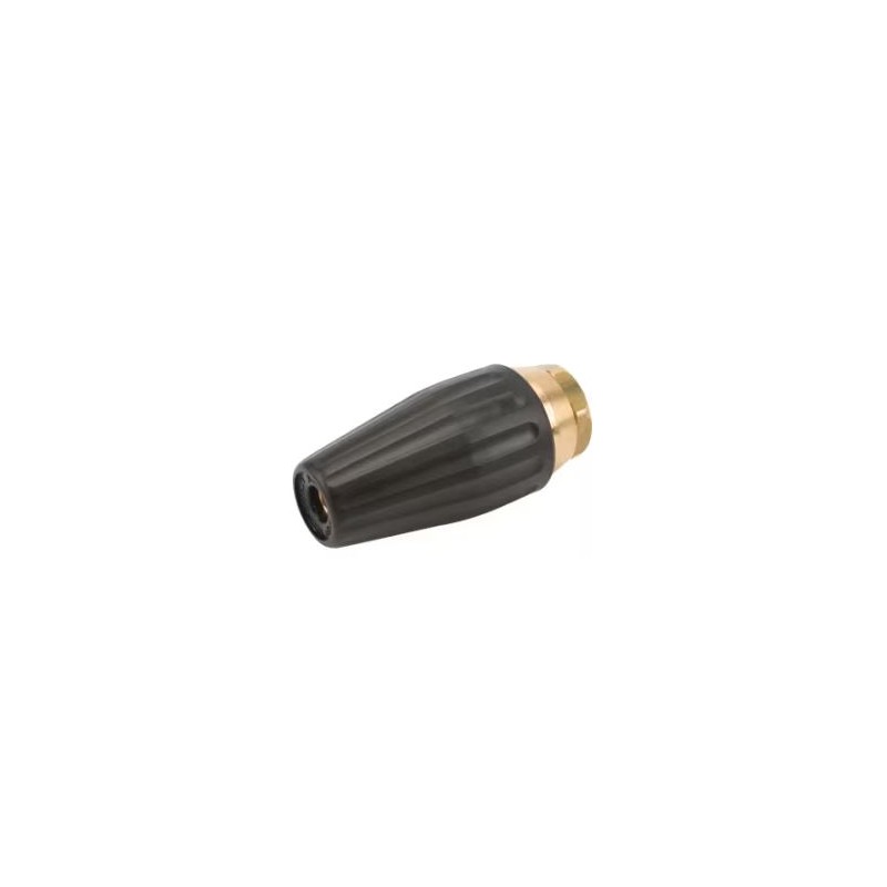 buse-rotative-nettoyeur-haute-pression-14-pouce-npt-040