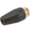 buse-rotative-nettoyeur-haute-pression-14-pouce-npt-040