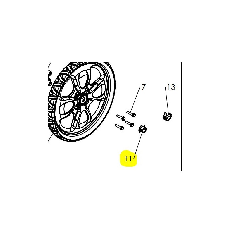 rondelle-calage-roue-pubert-kiva-staub-0302020196