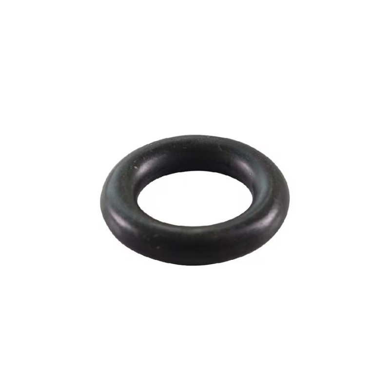 joint-reservoir-hyd-etesia-wolf-25675