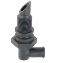 pipette-resrefoul-etesia-wolf-25677